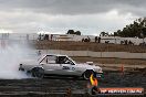 The Ultimate Burnout Challenge Part2 - JC1_2101